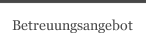 Betreuungsangebot